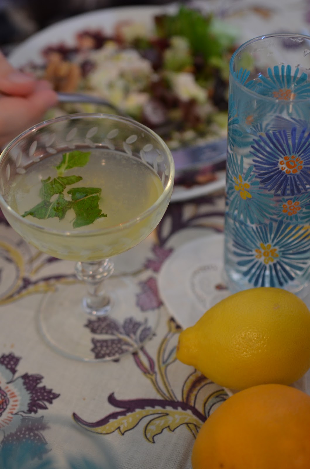 The Astoria Book &amp; Supper Club The Great Gatsby Brunch