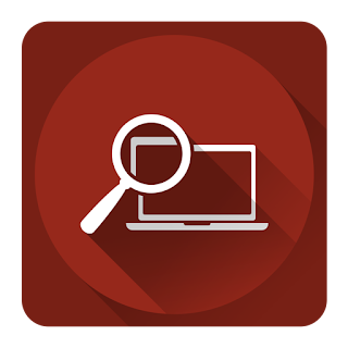 Индексация картинки в Яндексе