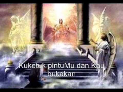 Chord Lagu Rohani Bapa Yang Kekal Julita Manik Infoloh Com