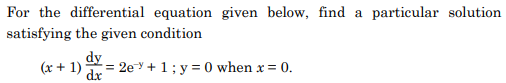 ncert solution class 12th math Question 30