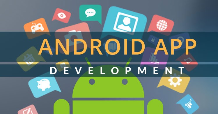 Kumpulan Tutorial Develop Android untuk Pemula  YukCoding