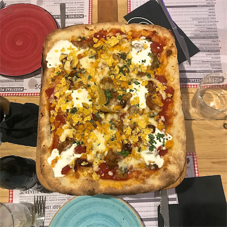 Nueva-carta-de-kilometros-de-pizza