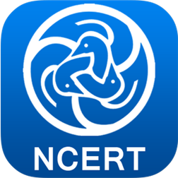 NCERT Books