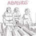 ABASTOS (5)