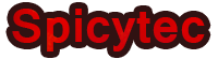 Spicytec