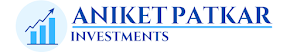 Aniket Patkar Investments
