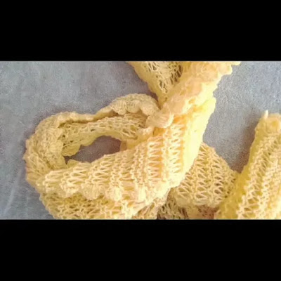 Shawl design knitting ,new knitting pattern, knitting Salai, muffler design knitting ,jacket knitting pattern, garam shawl design kniitting. knitting design, knitted scarf, knitted scarf patterns,
