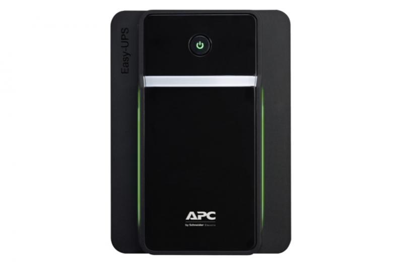 Bộ lưu điện offline UPS APC 1200VA