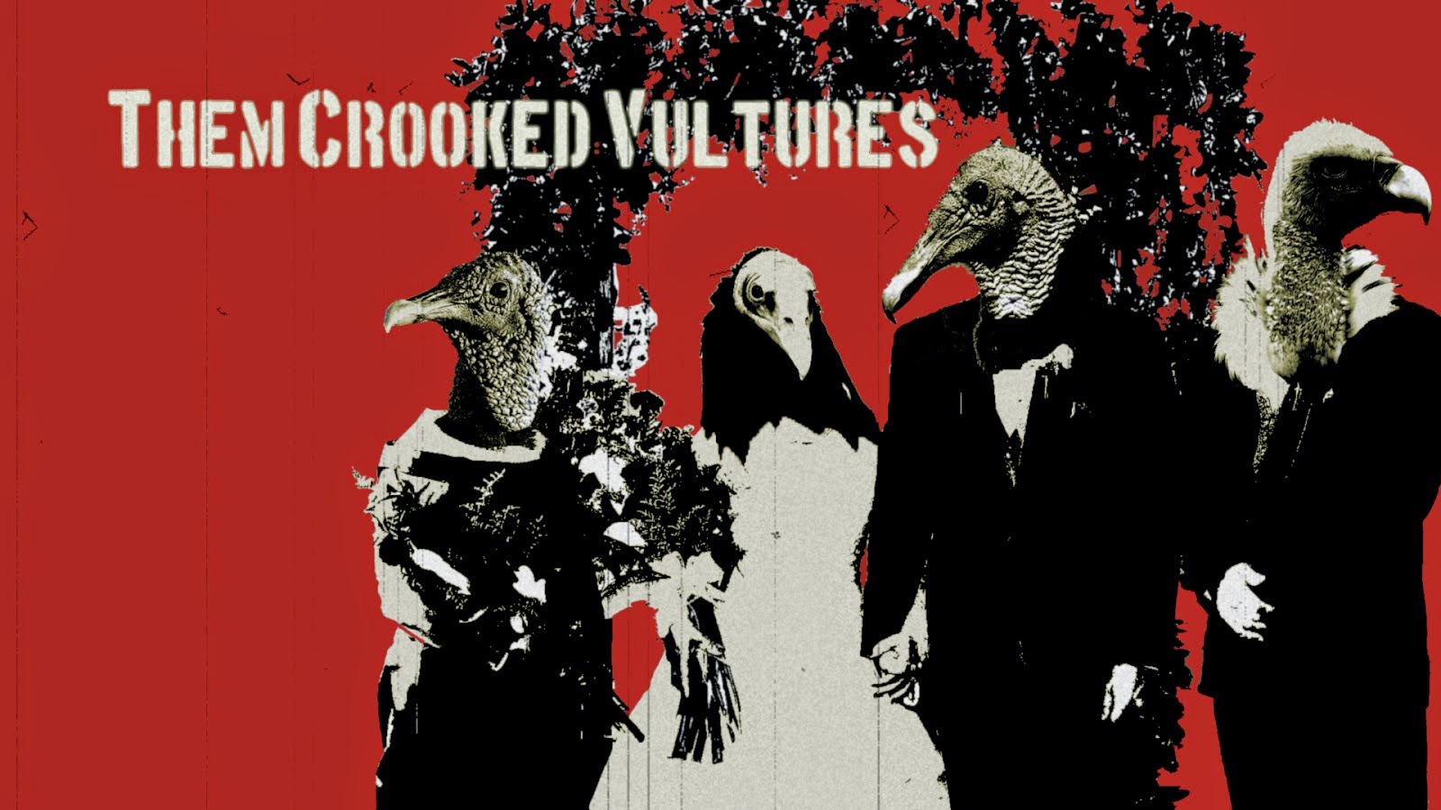 Vultures album. Группа them Crooked Vultures. Them Crooked Vultures them Crooked Vultures. Them Crooked Vultures album. Vultures фф.