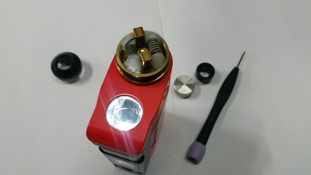 20161123_145648.jpg