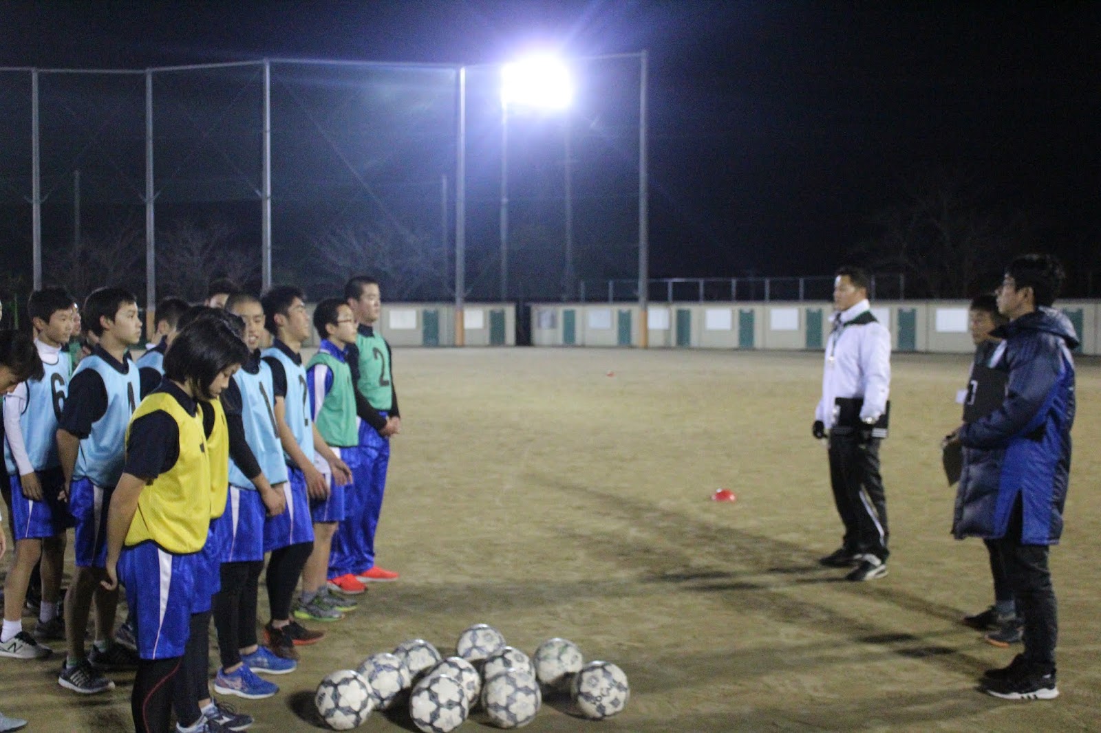 福岡県タレント発掘事業ホームページ 19