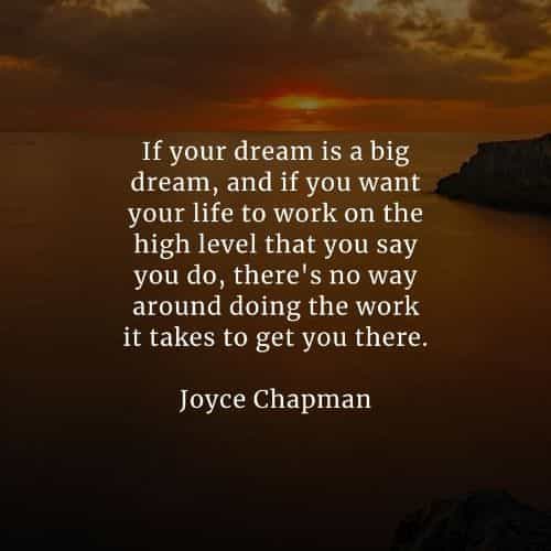 Hard work quotes that will help you reach success Hard work quotes that will help you reach success