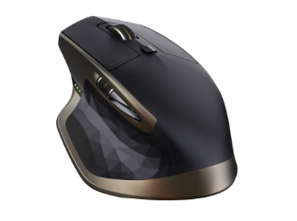 logitech mouse driver windows 10 logitech mouse driver windows 10