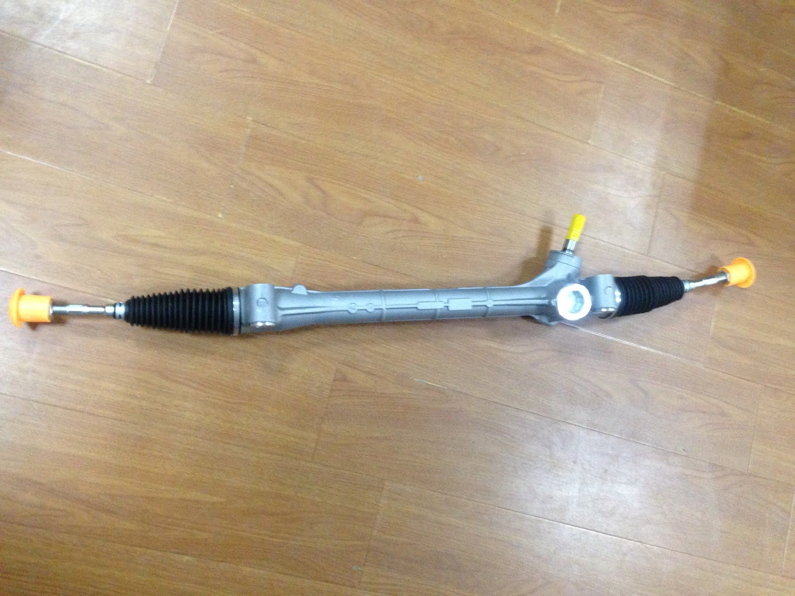 Air suspension shock, air suspension spring, air pillow, pneumatic, airmatic, air bellows,auto