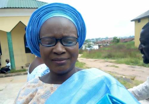 Gunmen Kidnap Mother Of Osun AAC Spokesperson, Demand N10m Ransom