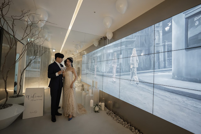 Diana M Lott Photography Blog Petal Pushers