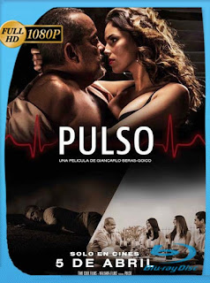 Pulso (2018) HD [1080p] Latino [GoogleDrive] SXGO
