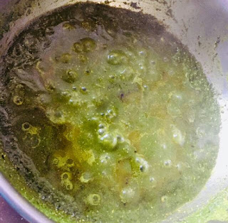 corn-palak-sabzii-step-3(11) corn-palak-sabzii-step-3(11)