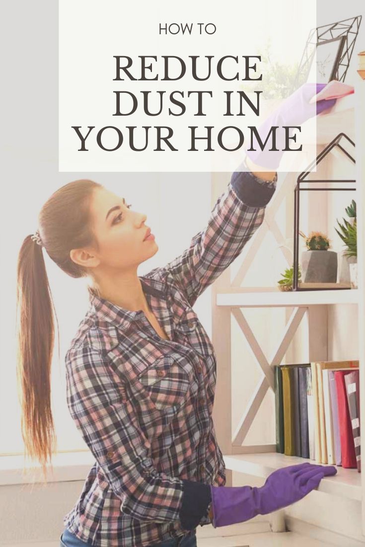 dust reduce cleaning kotibeth