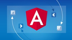 Angular Styling & Animations (for Angular 2+) Angular Styling & Animations (for Angular 2+)