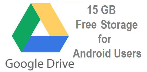 google drive apps 2016 google drive apps 2016
