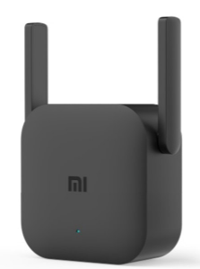 10 + Daftar WiFi Repeater Murah Terbaik untuk Memperkuat Sinyal WiFi