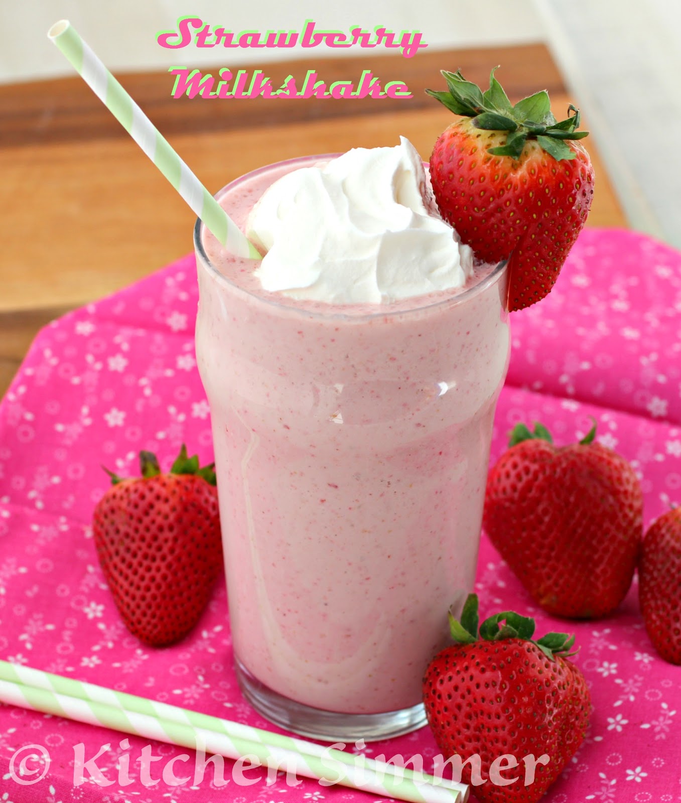 Strawberriemilk: The Ultimate Comfort Drink - pjmve42