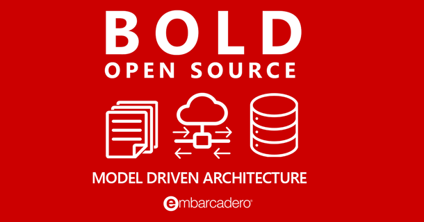 download delphi com open source download delphi com open source
