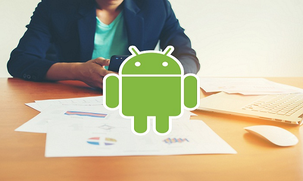 What’s the Best Android App Development Language? What’s the Best Android App Development Language?