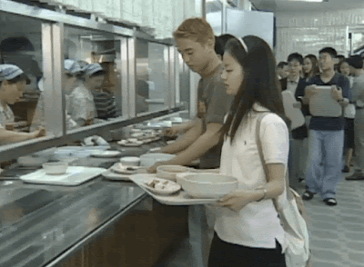 004.gif