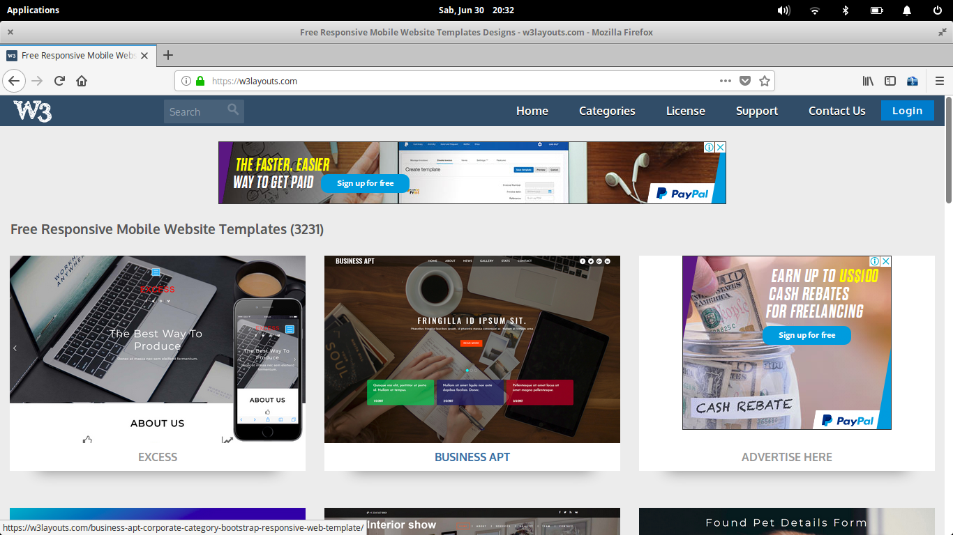 разработка сайтов. сайты кафе. W3school. студия разработки сайтов. W сайт.