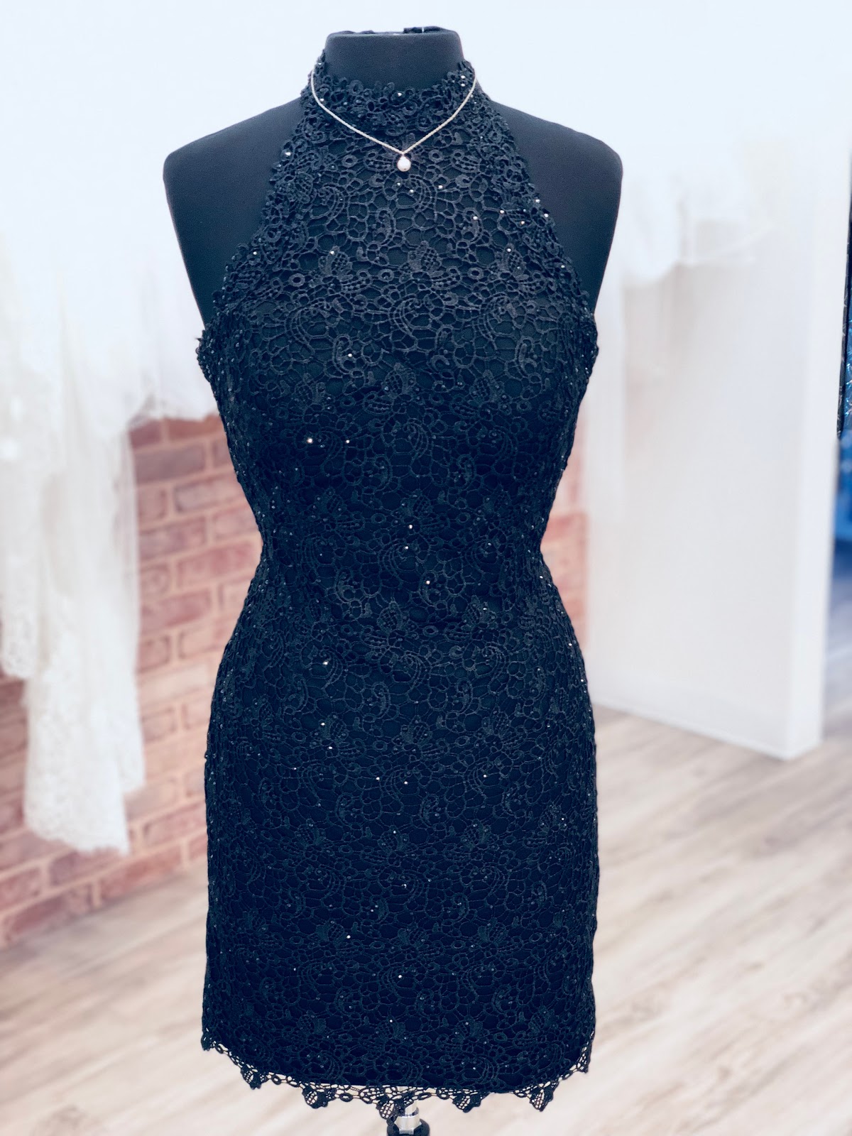 one of a kind homecoming dresses