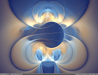 Forbidden Truths: Cooperation and Harmony in Society