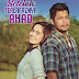 Sinopsis Drama Setelah Terlafaznya Akad (2019) Astro