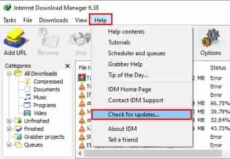 extensao idm para chrome extensao idm para chrome