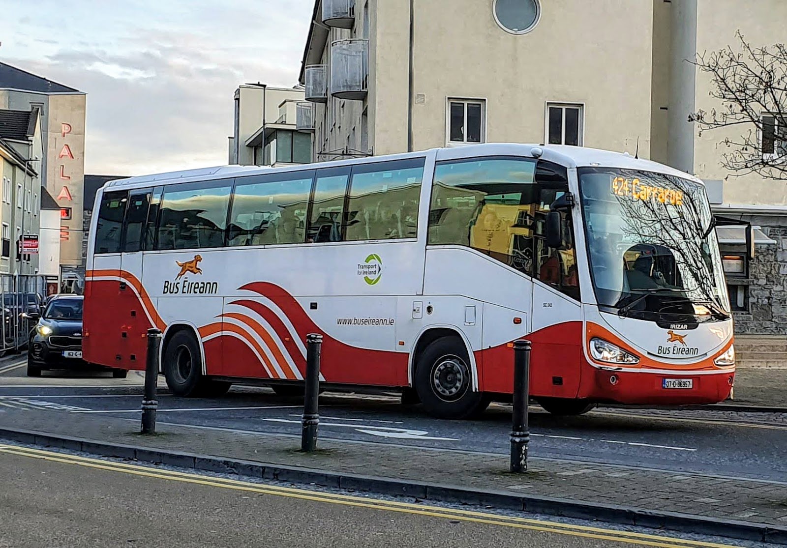 galway-public-transport-news-changes-to-bus-ireann-services-in-connemara