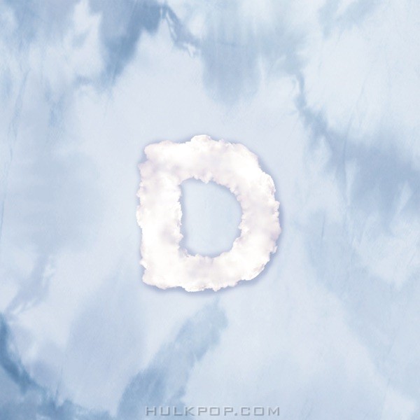 DEUN – 평범한 일상 – 평일 – Single