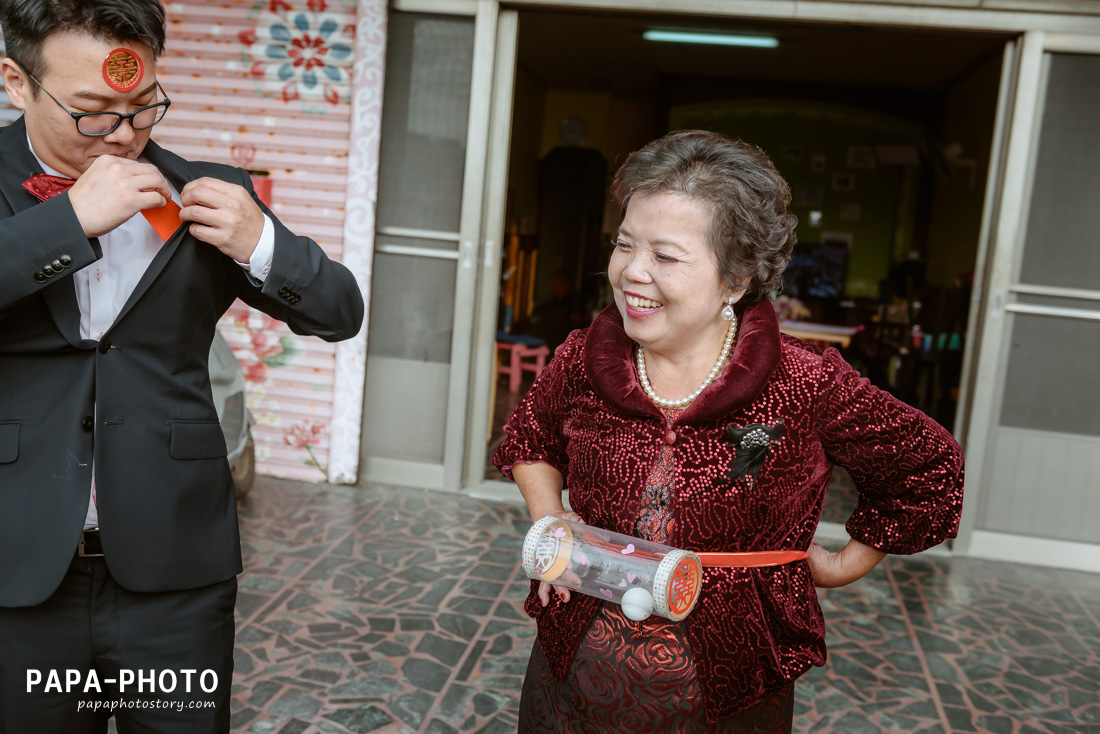 婚攝趴趴,婚攝,婚宴紀錄,基隆彭園婚宴,婚攝基隆彭園,基隆彭園,華貴廳,基隆彭園婚攝,類婚紗