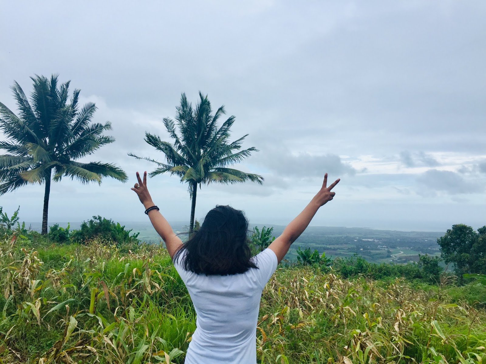 Malaya // Miss Independent