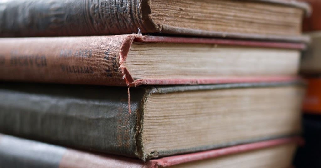 القراءات القرآنية رسم المصحف و علاقته بالقراءات تعريف الرسم لغة واصطلاحا طبيعة رسم المصاحف الآولى وعلامات ضبطها