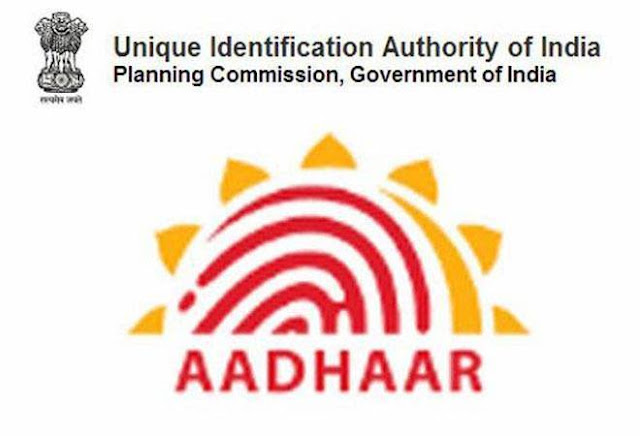 soft copy of aadhar card download soft copy of aadhar card download