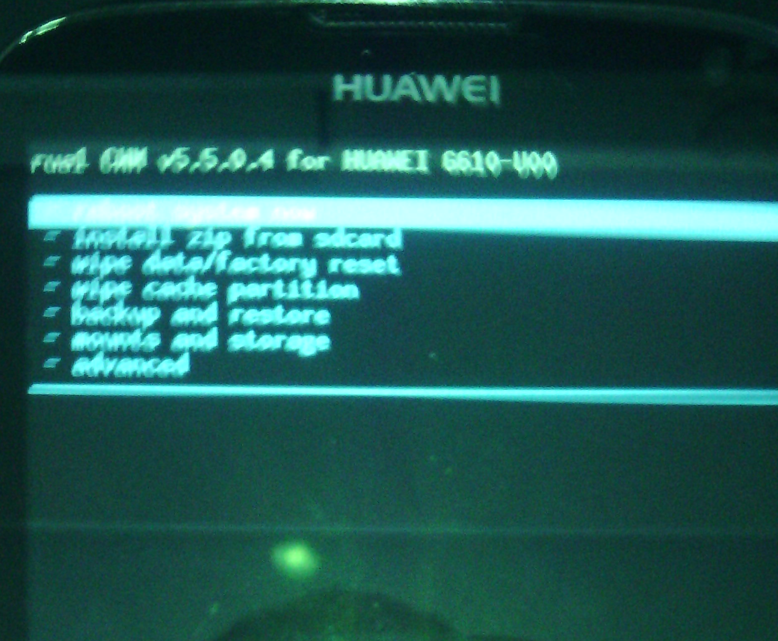 how to flash huawei c8813 how to flash huawei c8813