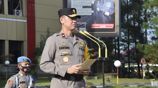 Screenshot 20210421 153120