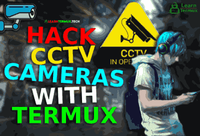 Top 10 Advance Termux Tools 🔥That You Must Know💯 Top 10 Advance Termux Tools 🔥That You Must Know💯