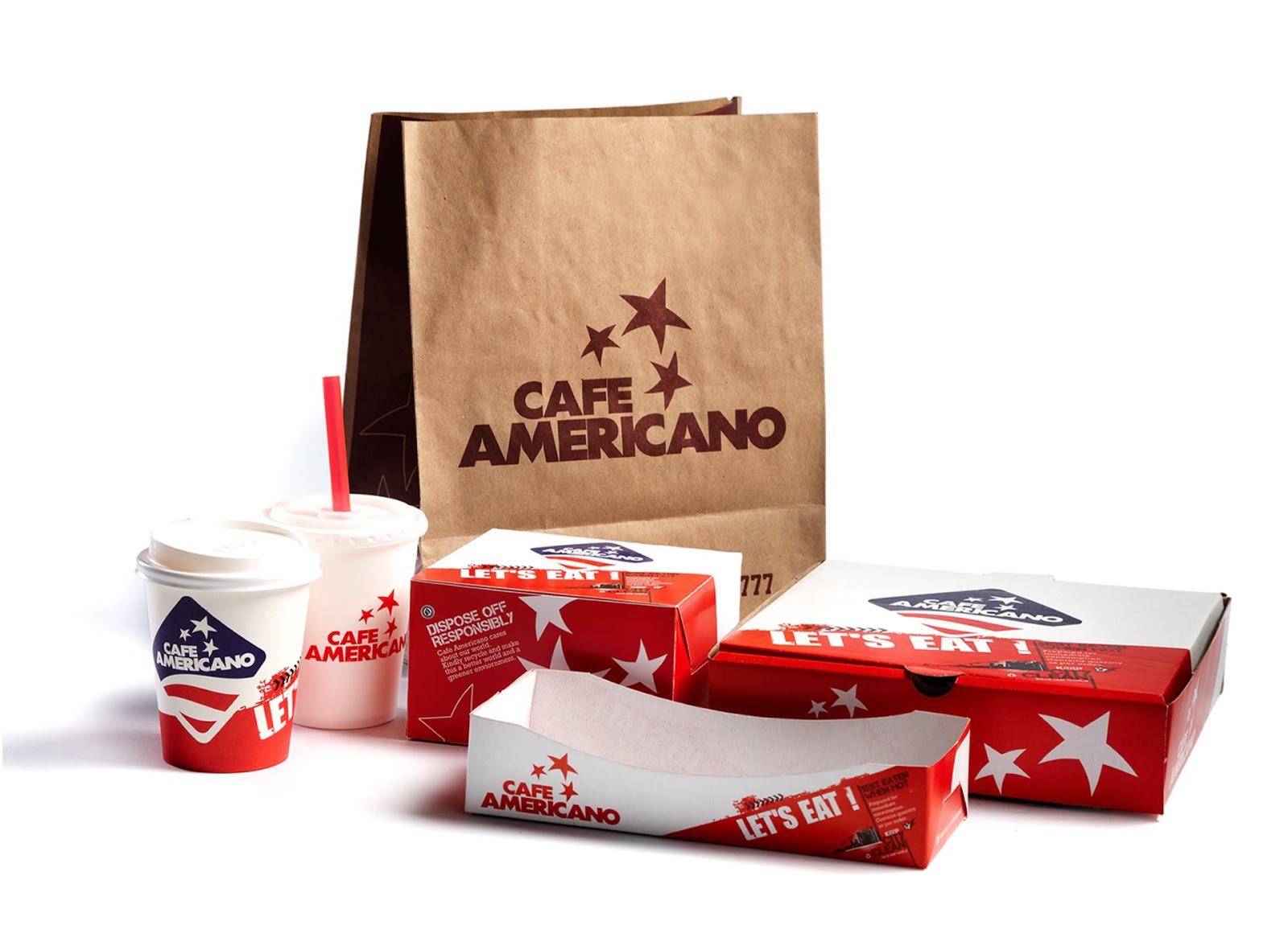 Creative Product Packaging Design Company in Mumbai, India Branding in Marketing and