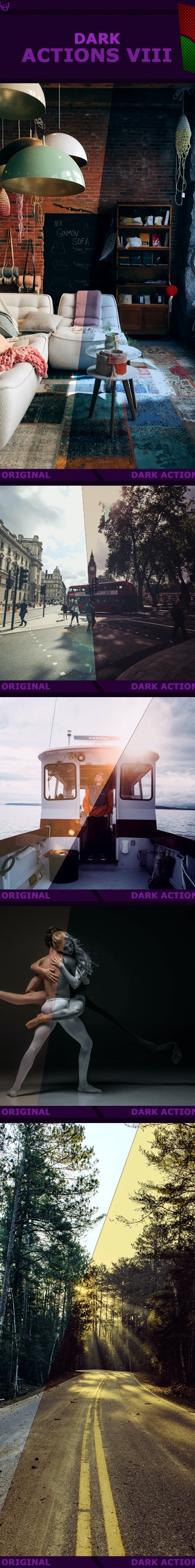 Graphicriver - Dark Actions VIII 17364903 2 Dark%2BActions%2BPreview%2BVIII%2B%25281%2529