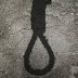 Homem de 28 anos é vítima de provável suicídio no município de Cotegipe/BA
