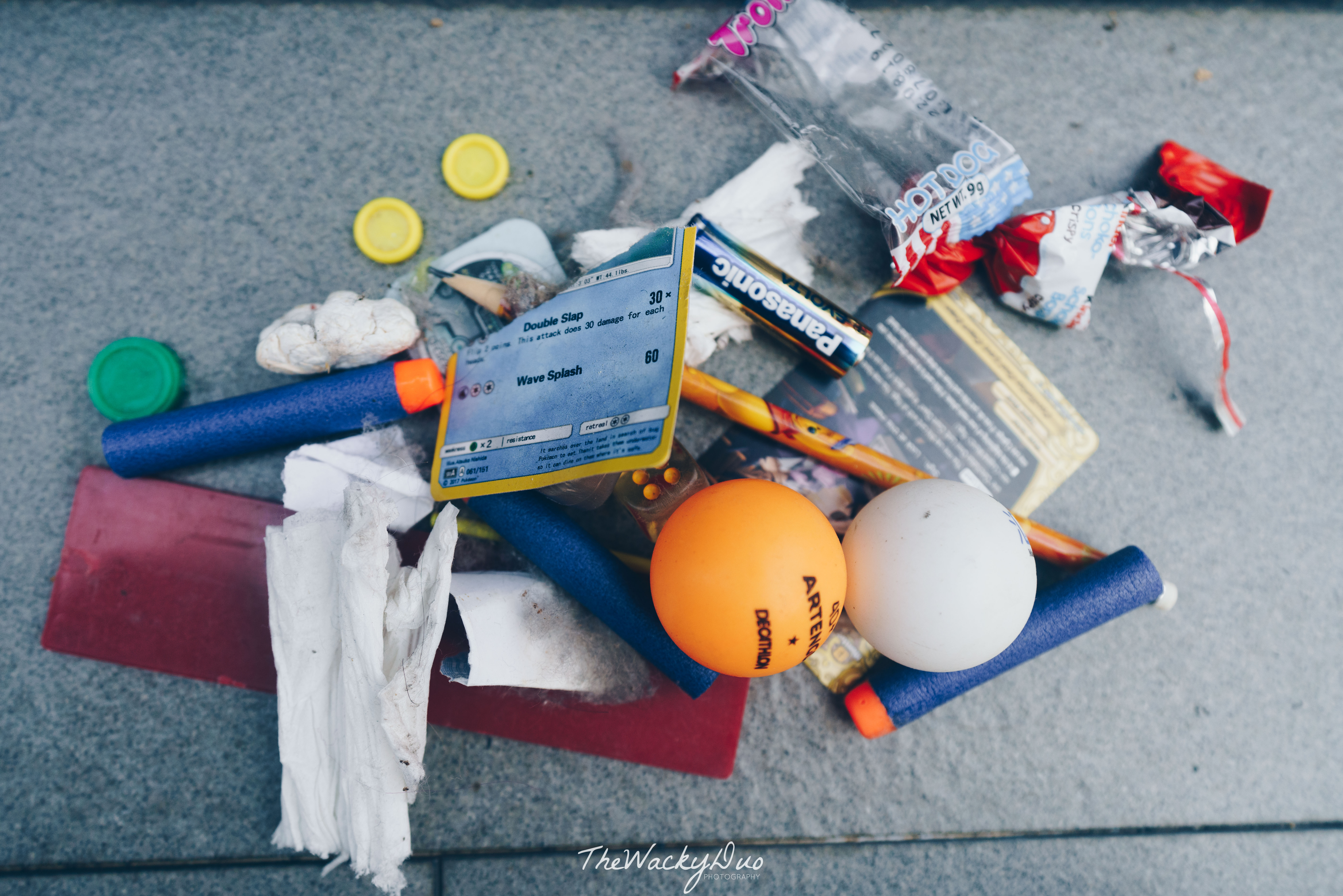 De Hygienique Review Mattress & Sofa Cleaning