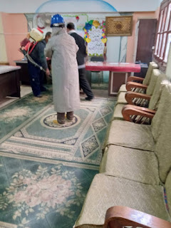 الحسينى محمد , مدرسة التربية الاسلامية الخاصة , ادارة شبين الكوم التعليمية , مديرية التربية والتعليم بالمنوفية, مجموعة مدارس 30 يونيو , edu ,حملة تطهير وتعقيم مدرسة التربية الاسلامية الخاصة بشبين الكوم الحسينى محمد , مدرسة التربية الاسلامية الخاصة , ادارة شبين الكوم التعليمية , مديرية التربية والتعليم بالمنوفية, مجموعة مدارس 30 يونيو , edu ,حملة تطهير وتعقيم مدرسة التربية الاسلامية الخاصة بشبين الكوم