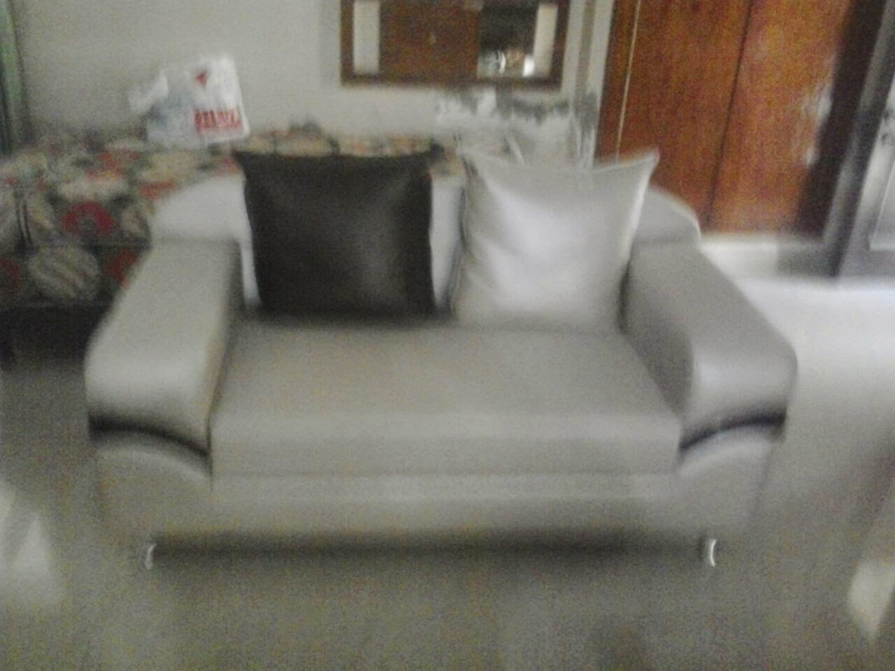 Satya Furniture & Wooden Works Sofa in Jaipur INR 24,500 only/ at